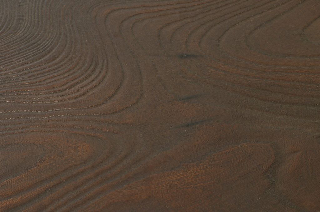 アンティーク家具　古民具・骨董　古いお屋敷の門扉で作ったアンティークダイニングテーブル