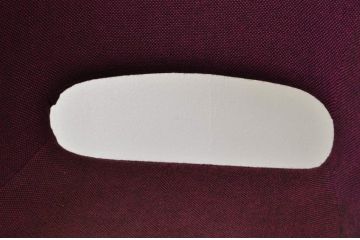 ●中古 イスのコトブキ バンクチェアモケット 昭和レトロ60VISION(いす・椅子)