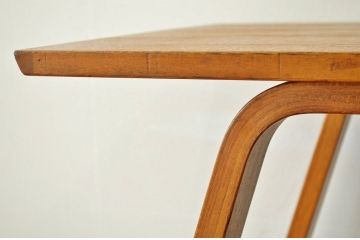 中古 ヤマハ(YAMAHA) センターテーブル(日本楽器・机・作業台)
