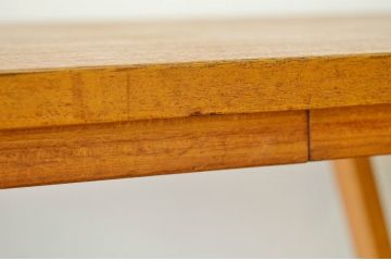 中古 ヤマハ(YAMAHA) センターテーブル(日本楽器・机・作業台)