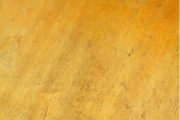 アンティーク家具　アンティーク　イギリスチャペルチェア2脚セット(4)(椅子・ダイニングチェア・チャーチチェア)