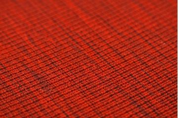ヴィンテージ家具　北欧ミッドセンチュリー G-PLAN ダイニングチェア2脚セット(椅子、イス、チェア、北欧ビンテージ)