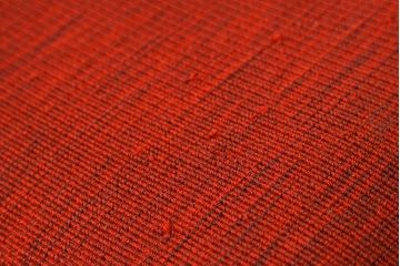 ヴィンテージ家具　北欧ミッドセンチュリー G-PLAN ダイニングチェア2脚セット(椅子、イス、チェア、北欧ビンテージ)