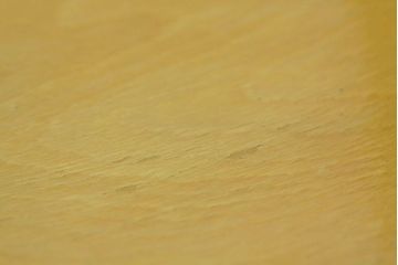 アンティーク家具　 アンティーク　DREVOUNIA社　小ぶりでおしゃれなベントウッドチェア2脚セット(トーネットチェア)(2)