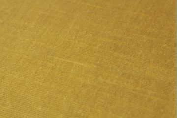 ヴィンテージ家具　イギリスビンテージ　インレイ(象嵌)の素晴らしいセティ(長椅子・ベンチ)