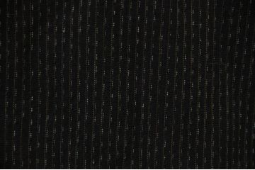 アンティーク家具　○古い木綿着物　4点(絣古布材料)