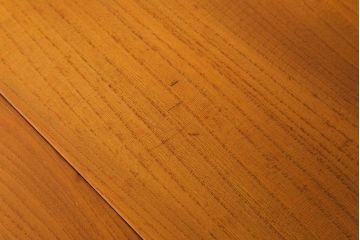 アンティーク家具　イギリスERCOL(アーコール)　ウィンザーシリーズ　ドロップリーフテーブル(バタフライテーブル)(2)