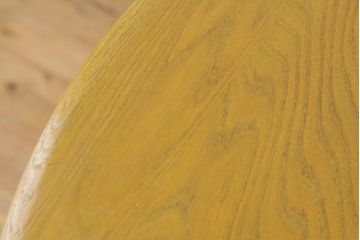 ヴィンテージ家具　イギリスビンテージ　アーコール(ERCOL)ドロップリーフテーブル