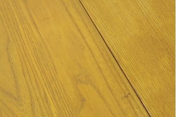 ヴィンテージ家具　イギリスビンテージ　アーコール(ERCOL)ドロップリーフテーブル