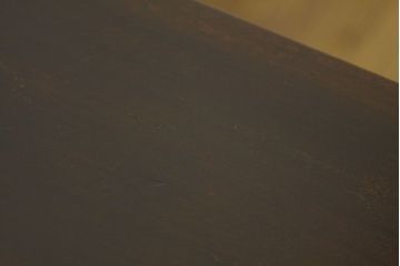 アンティーク家具　イギリスアンティーク マホガニー チルトアップコーヒーテーブル・カフェテーブル