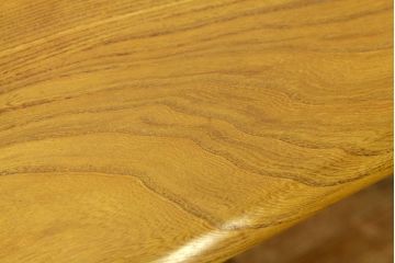 ヴィンテージ家具　イギリスビンテージ アーコール(ERCOL)リフェクトリーテーブル(ダイニングテーブル)