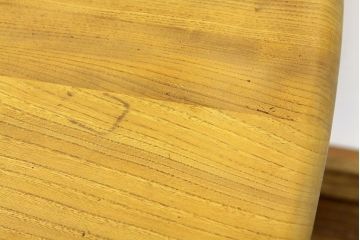 ヴィンテージ家具　イギリスビンテージ アーコール(ERCOL)リフェクトリーテーブル(ダイニングテーブル)