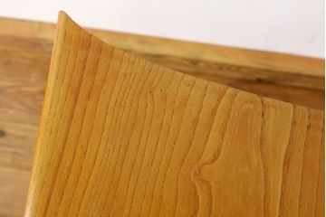 ヴィンテージ家具　イギリスビンテージ アーコール(ERCOL) エクステンションテーブル