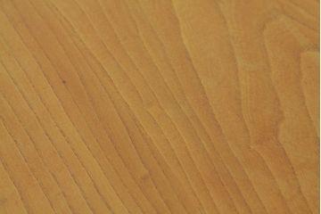 ヴィンテージ家具　イギリスビンテージ アーコール(ERCOL) エクステンションテーブル