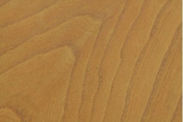 ヴィンテージ家具　イギリスビンテージ アーコール(ERCOL) エクステンションテーブル