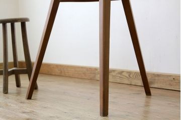 ヴィンテージ家具　イギリスビンテージ アーコール(ERCOL) エクステンションテーブル