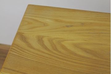 ヴィンテージ家具　イギリスビンテージ ダイニングテーブル(作業台)