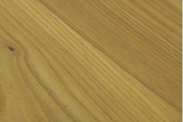 ヴィンテージ家具　イギリスビンテージ ダイニングテーブル(作業台)