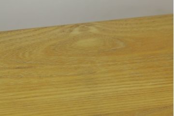 ヴィンテージ家具　イギリスビンテージ ダイニングテーブル(作業台)