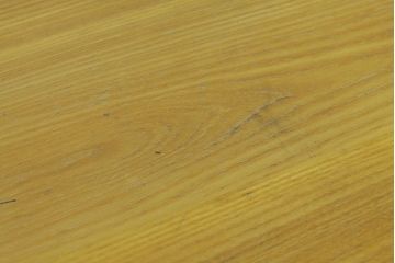 ヴィンテージ家具　イギリスビンテージ ダイニングテーブル(作業台)