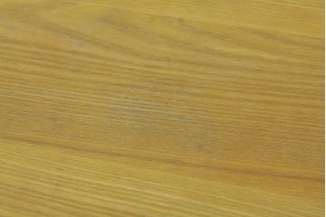 ヴィンテージ家具　イギリスビンテージ ダイニングテーブル(作業台)