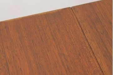 ヴィンテージ家具　北欧ビンテージ 1960年代G-PLAN(ジープラン)エクステンションテーブル ミッドセンチュリー