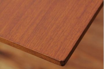 ヴィンテージ家具　北欧ビンテージ 1960年代G-PLAN(ジープラン)エクステンションテーブル ミッドセンチュリー