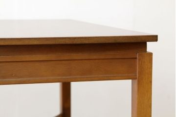 ヴィンテージ家具　北欧ビンテージ 1960年代G-PLAN(ジープラン)エクステンションテーブル ミッドセンチュリー