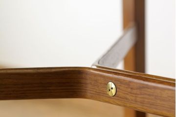 ヴィンテージ家具　北欧ビンテージ 1960年代G-PLAN(ジープラン)エクステンションテーブル ミッドセンチュリー