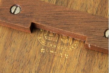 ヴィンテージ家具　北欧ビンテージ 1960年代G-PLAN(ジープラン)エクステンションテーブル ミッドセンチュリー