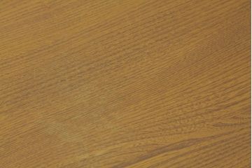 ヴィンテージ家具　イギリスビンテージ アーコール(ERCOL)サイドボードチェスト(キャビネット、収納棚)