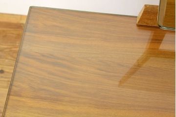 アンティーク家具　北欧1960年代ミッドセンチュリー ドレッサー