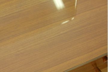 アンティーク家具　北欧1960年代ミッドセンチュリー ドレッサー