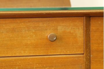 アンティーク家具　北欧1960年代ミッドセンチュリー ドレッサー