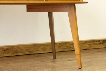 アンティーク家具　北欧1960年代ミッドセンチュリー ドレッサー