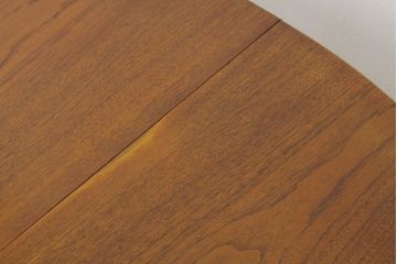 アンティーク家具　北欧ミッドセンチュリーエクステンションテーブル(マッキントッシュ)A.H.McINTOSH