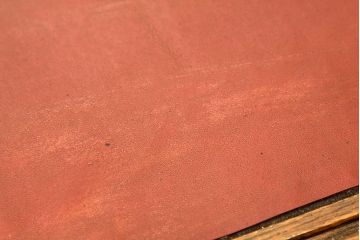 アンティーク家具　アンティーク 古いタバコ屋の重厚なR型ガラスケース(ショーケース)