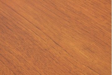 アンティーク家具　1960年代北欧デザインミッドセンチュリーサイドボード(リビングボード)NATHAN
