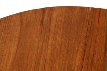 ヴィンテージ家具　北欧ビンテージエクステンションテーブル1960年代ミッドセンチュリー