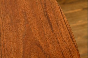ヴィンテージ家具　北欧ビンテージエクステンションテーブル1960年代ミッドセンチュリー