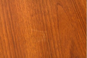 ヴィンテージ家具　北欧ビンテージエクステンションテーブルG-PLAN(ジープラン)ミッドセンチュリー
