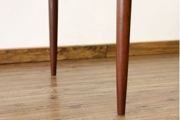 ヴィンテージ家具　北欧ビンテージエクステンションテーブルG-PLAN(ジープラン)ミッドセンチュリー
