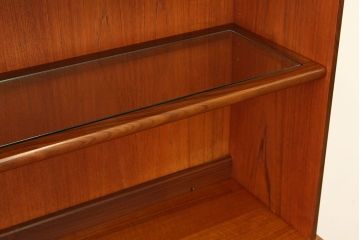 ヴィンテージ家具　G-PLANジープランミッドセンチュリー1960年代　北欧ビンテージサイドボード
