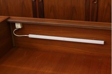 ヴィンテージ家具　G-PLANジープランミッドセンチュリー1960年代　北欧ビンテージサイドボード
