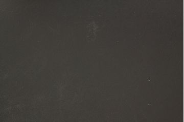 ヴィンテージ家具　北欧ビンテージダイニングチェア2脚セット?1960年代(ミッドセンチュリー・デンマーク)