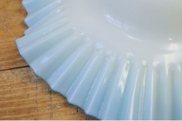 海外製のフリルの素敵な吊り下げ照明