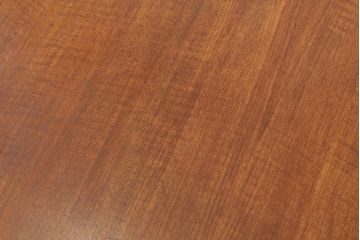ヴィンテージ家具　北欧ビンテージ　希少な大型丸テーブル(ダイニングテーブル)