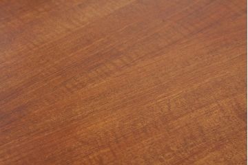 ヴィンテージ家具　北欧ビンテージ　希少な大型丸テーブル(ダイニングテーブル)
