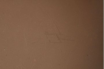 アンティーク家具　☆脚カット有りダイニングチェア3脚セット(いす椅子)