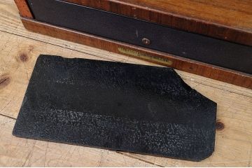 アンティーク雑貨　ビンテージ　アメリカナショナル製　レトロなキャッシュレジスター